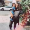 mydearbaby